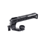 Top Handle For Camera Cages