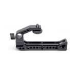 Top Handle For Camera Cages