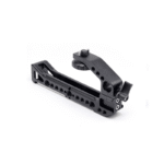 Top Handle For Camera Cages