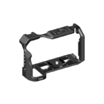 Cage Kit for Nikon Z5/Z6/Z7/Z6II/Z7II