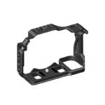 Cage Kit for Nikon Z5/Z6/Z7/Z6II/Z7II