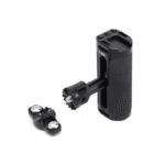camera cage side handle