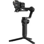 Zhiyun WEEBILL-3 S