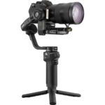 Zhiyun WEEBILL-3 S