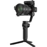 Zhiyun WEEBILL-3 S