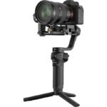 Zhiyun WEEBILL-3 S