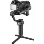 Zhiyun WEEBILL-3 S