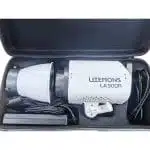 Godox Litemons