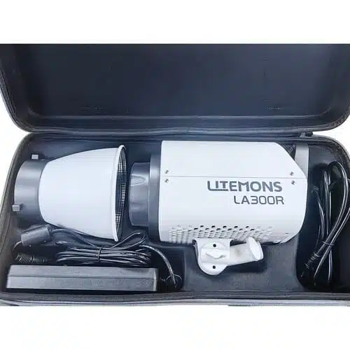 Godox Litemons