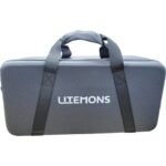 Godox Litemons