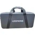 Godox Litemons