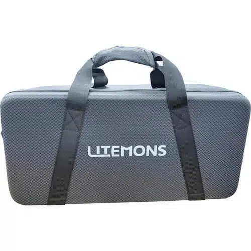 Godox Litemons