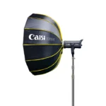 105cm Umbrella Beauty dish softbox