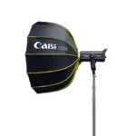 85cm Umbrella Beauty Dish softbox