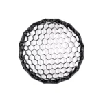 105cm Umbrella Beauty dish softbox