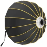 105cm Umbrella Beauty dish softbox