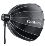 70cm Parabolic Softbox
