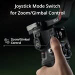 DJI RS 4 Combo