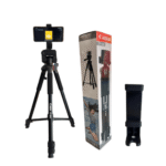 Mobile & Camera Tripod