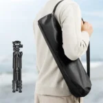 Mobile & Camera Tripod