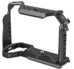 Caisi A7 Series Cage