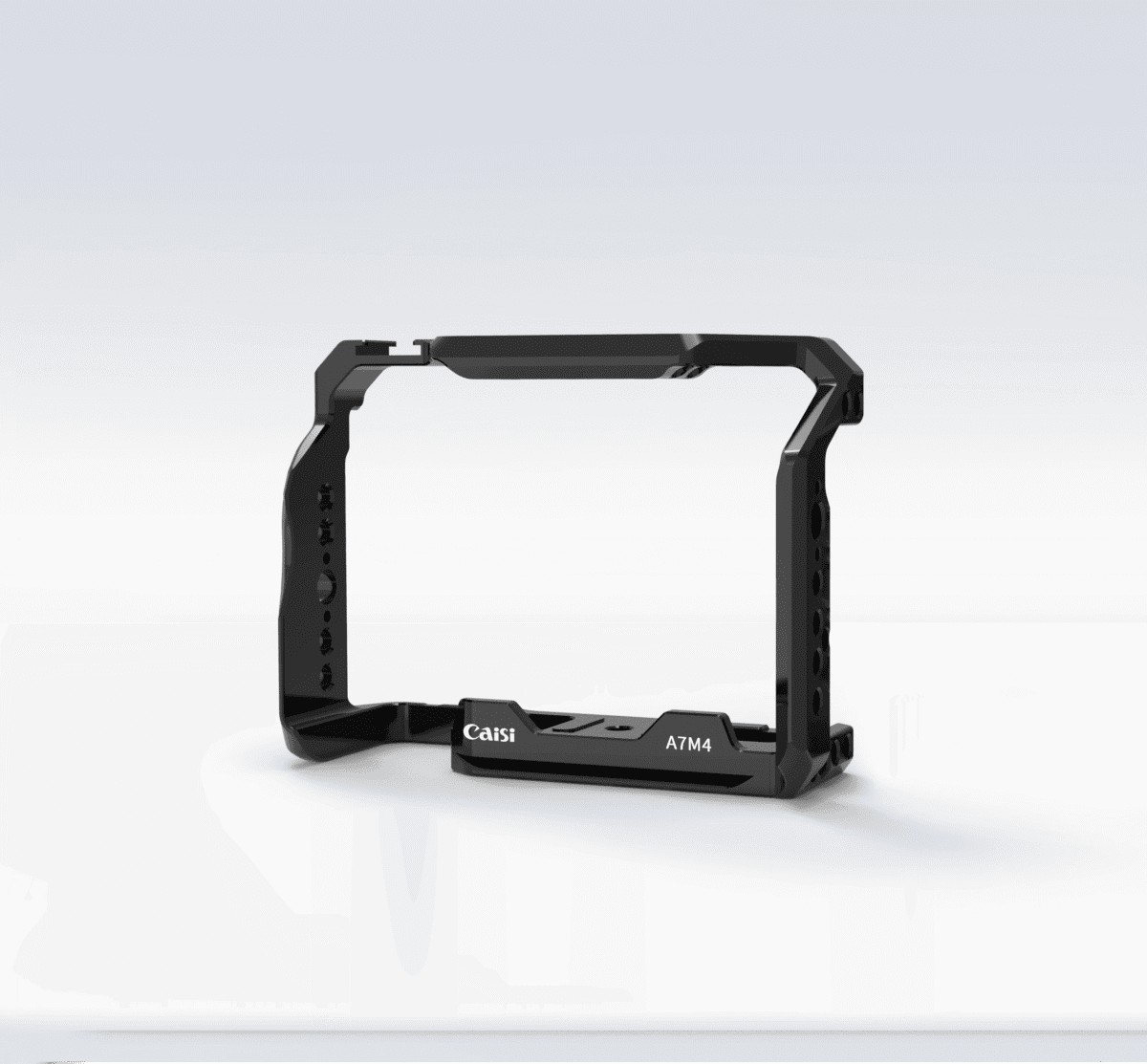 Caisi A7 Series Cage Caisi A7 Series Cage