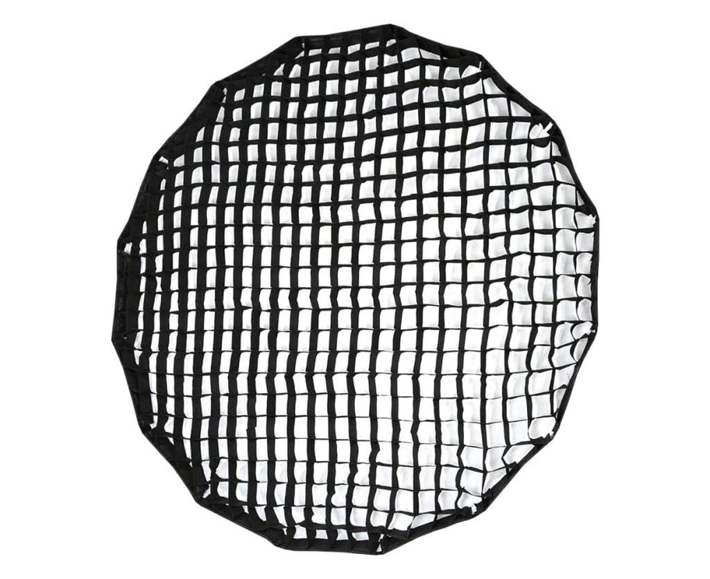 90cm-deep-parabolic-softbox-with-grid 90cm-deep-parabolic-softbox-with-grid