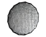 90cm-deep-parabolic-softbox-with-grid