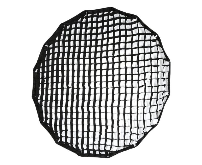 90cm-deep-parabolic-softbox-with-grid