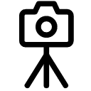 Tripods