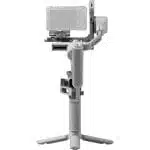 DJI RS 4 Mini Combo