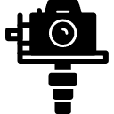 Gimbals