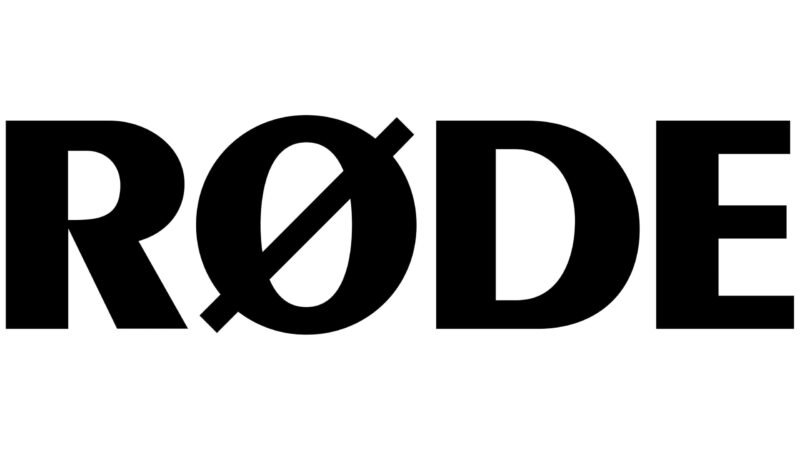 Rode Logo scaled