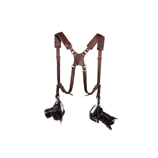 Untitled 720 x 1000 px 512 x 512 px 11