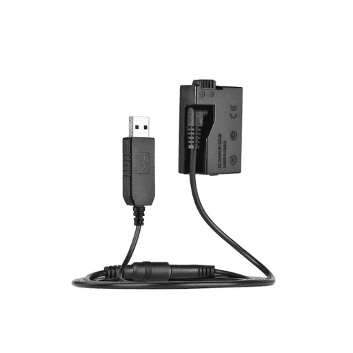 Untitled 720 x 1000 px 512 x 512 px 19