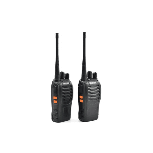 Untitled 720 x 1000 px 512 x 512 px 27