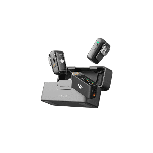 Untitled 720 x 1000 px 512 x 512 px 28