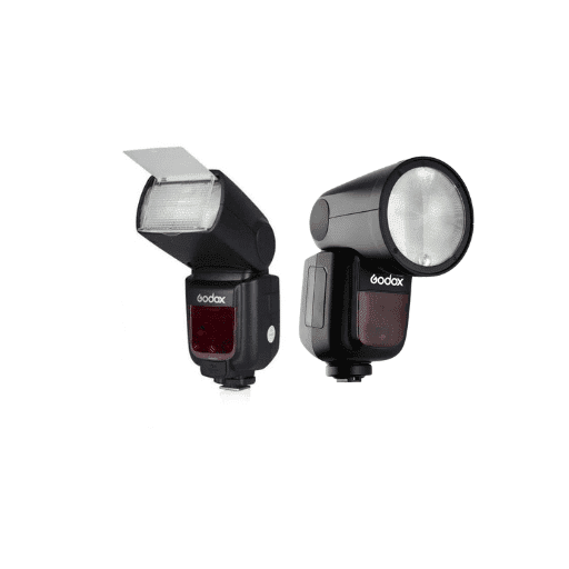 Untitled 720 x 1000 px 512 x 512 px 4