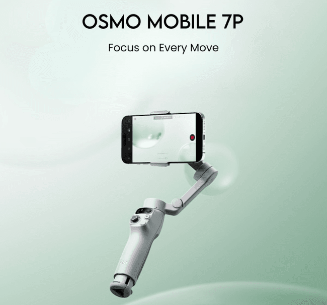 Untitled design (24)