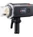 godox ad600bmii
