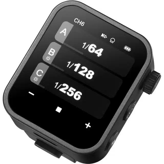 godox-x3-c-touchscreen-ttl-wireless-flash-trigger-canon-camerastuff-online-shop-south-559 Godox X3