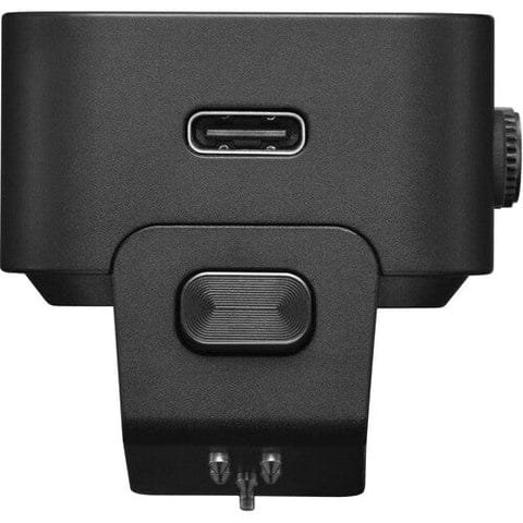 godox-x3-c-touchscreen-ttl-wireless-flash-trigger-canon-camerastuff-online-shop-south-594 Godox X3
