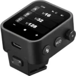 Godox X3