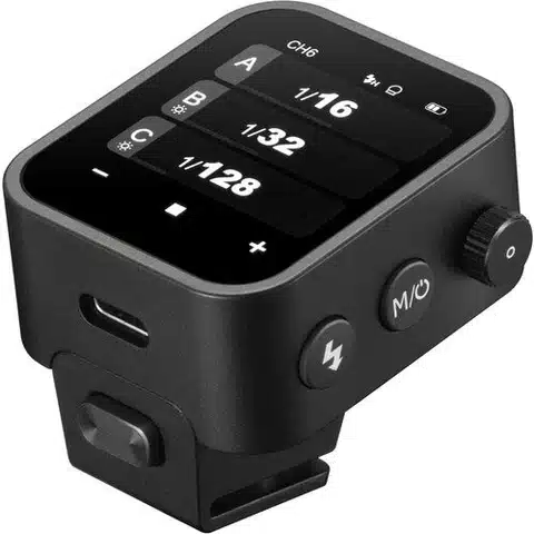 godox-x3-c-touchscreen-ttl-wireless-flash-trigger-canon-camerastuff-online-shop-south-822 Godox X3