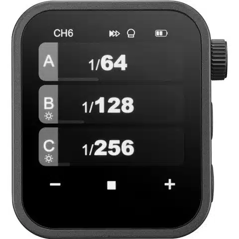 godox-x3-c-touchscreen-ttl-wireless-flash-trigger-canon-camerastuff-online-shop-south-828 Godox X3