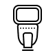 SpeedLights