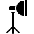 Softboxes