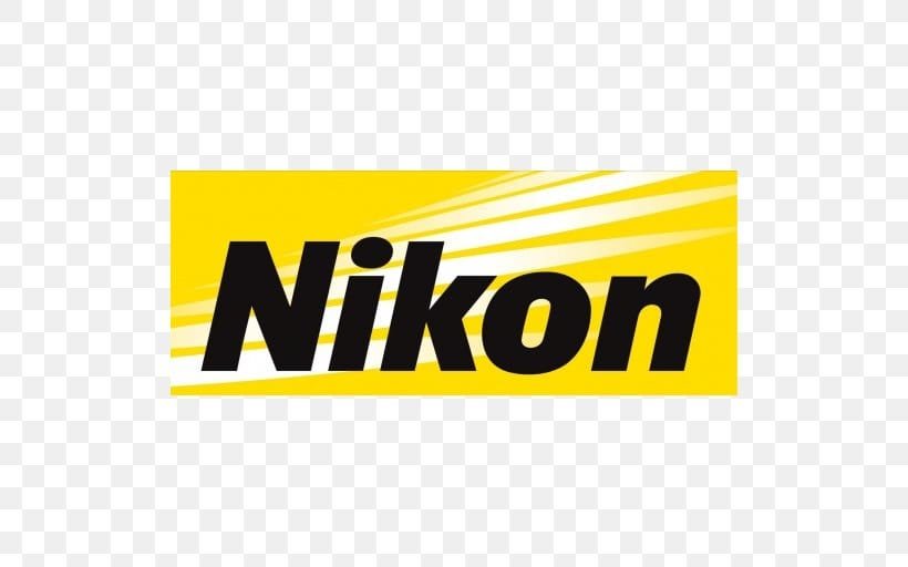 logo nikon camera lens microscope png favpng Wz9wFdkWTiJNULSv8QQ2AFYPJ