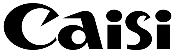 logo caisi 1