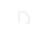 png c9efz